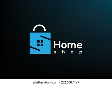 73,230 Home Shopping Logo Images, Stock Photos & Vectors | Shutterstock