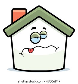 Home Sick