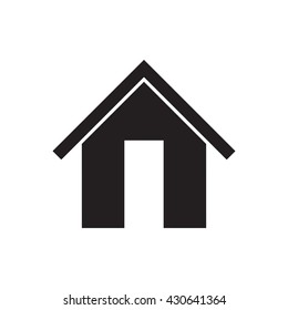 home sign