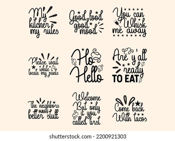 Home and sign t-shirt design vector file