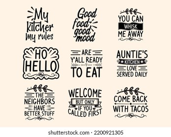 Home and sign t-shirt design vector file