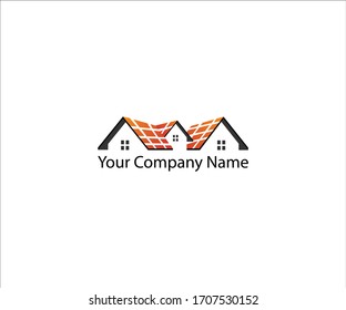 diseño del logotipo solar doméstico,