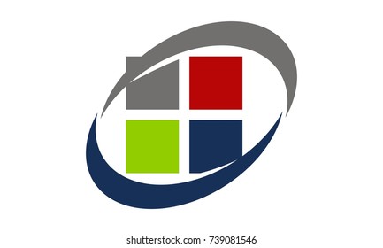 Home Solutions 