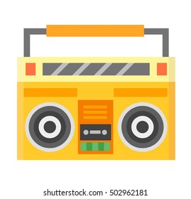 Home sound system