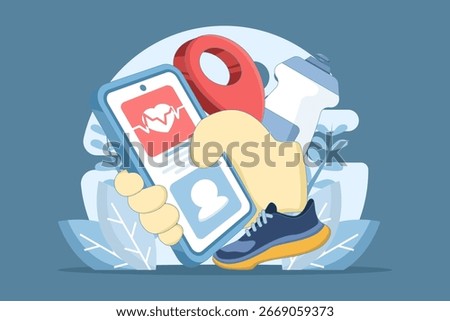 Home stretching exercises and yoga workouts, family workout sessions to build a healthy lifestyle, stay fit by focusing on fitness, flexibility and active daily routines indoors.