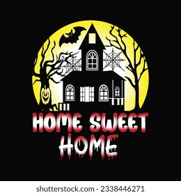 Home sweet home 10 t-shirt design. Here You Can find and Buy t-Shirt Design. Digital Files for yourself, friends and family, or anyone who supports your Special Day and Occasions.