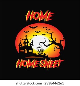 Home sweet home 11 t-shirt design. Here You Can find and Buy t-Shirt Design. Digital Files for yourself, friends and family, or anyone who supports your Special Day and Occasions.