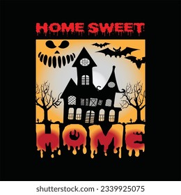 Home sweet home 12 t-shirt design. Here You Can find and Buy t-Shirt Design. Digital Files for yourself, friends and family, or anyone who supports your Special Day and Occasions.