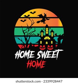 Home sweet home 13 t-shirt design. Here You Can find and Buy t-Shirt Design. Digital Files for yourself, friends and family, or anyone who supports your Special Day and Occasions.