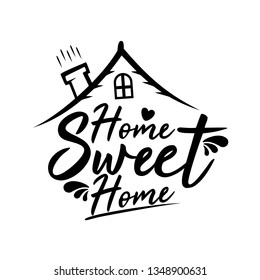 Home Sweet Home