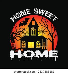 Home sweet home 8 t-shirt design. Here You Can find and Buy t-Shirt Design. Digital Files for yourself, friends and family, or anyone who supports your Special Day and Occasions.