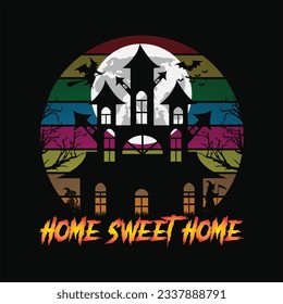 Home sweet home 9 t-shirt design. Here You Can find and Buy t-Shirt Design. Digital Files for yourself, friends and family, or anyone who supports your Special Day and Occasions.