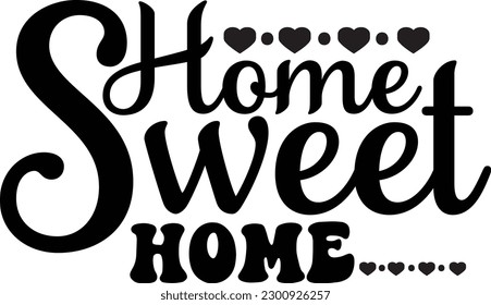 archivo de comandos de inicio SWEET HOME