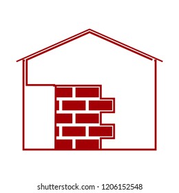 home sweet home icon