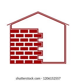home sweet home icon