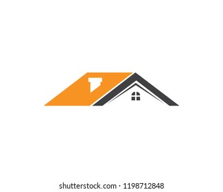 Home Sweet Home Logo