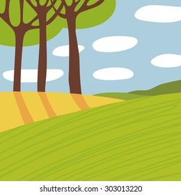 home sweet home print vector