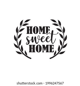 home sweet home svg design bundle 2  svg