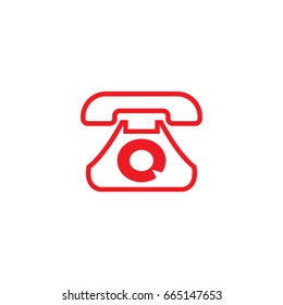 home telephone