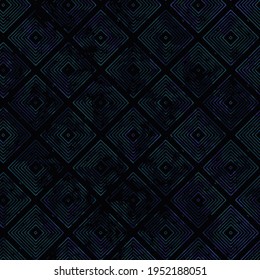 Home textile texture digital print design ombre seamless plain pattern in natural colors  stripe, abstract background   for textile design, wallpaper, surface ethnic geo motifs 