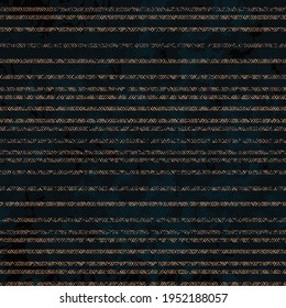 Home textile texture digital print design ombre seamless plain pattern in natural colors  stripe, abstract background   for textile design, wallpaper, surface ethnic geo motifs 