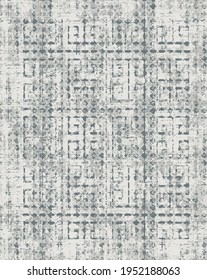 Home textile texture digital print design ombre seamless plain pattern in natural colors  stripe, abstract background   for textile design, wallpaper, surface ethnic geo motifs 