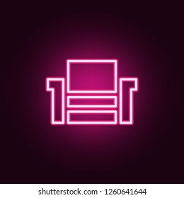 home theater icon. web icons universal set for web and mobile