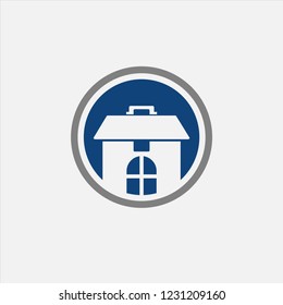 Home Tools Box
