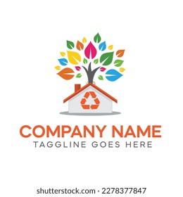 Logo-Design-Vektor, Emblem, Design-Konzept, kreatives Symbol, Symbol