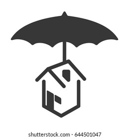 home umbrella protection