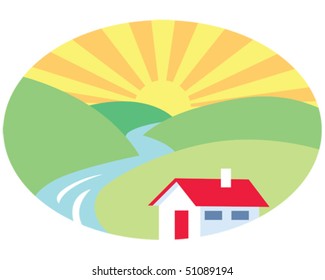 Home Valley