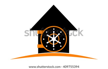 Home Vault