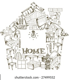 Home - Vector