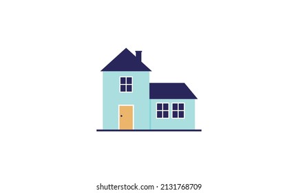 home vector. home flat vector. home logo vector. home cartoon vector