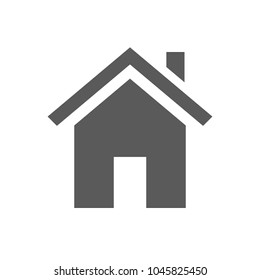 home vector icon