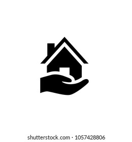 home vector icon