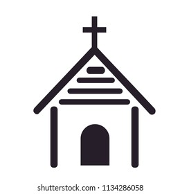 Home Vector icon