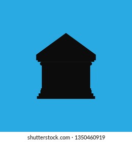 home vector icon