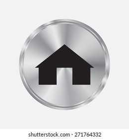 home vector icon