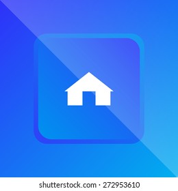 home vector icon