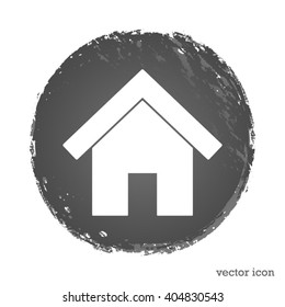 home vector icon