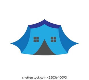 Home vector icon design. House icon. House icon in flat style. Home vector illustration on isolated background. Housing company logo. House icon vector. housing logo