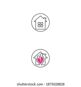 Design-Vorlage für Vektorgrafiken