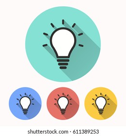 Home vector icon. Illustration isolated for graphic and web design.