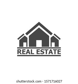 Home vector icon image to be used in web vector icon applications, mobile vector icon applications and vector icon print media.