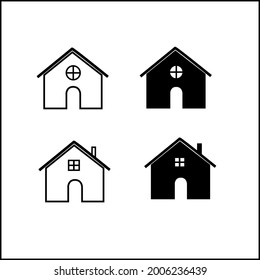 Startsymbol-Symbol-Symbol-Vorlage