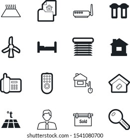 home vector icon set such as: media, blanket, door, advertisement, blue, broker, mobile, circuit, mouse, ip, message, lock, clear, jalousie, high, manager, support, furniture, hotel, switch, liquid