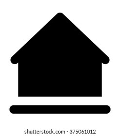 
Home Vector Illustration
