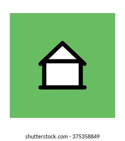 
Home Vector Illustration
