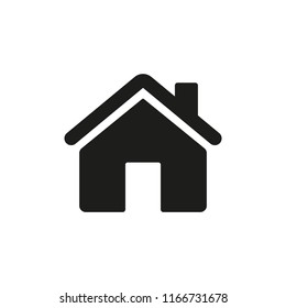 Free Free 350 Home Icon Svg White SVG PNG EPS DXF File